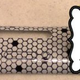 Illustration for article titled What Hath God Wrought: The Tubgirl Xbox 360 Faceplate